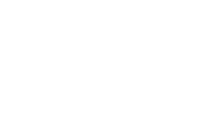 Absolutely Woman Shop
